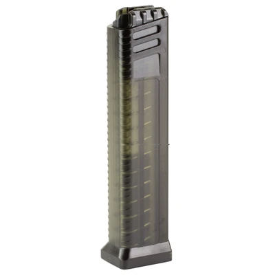 Global Ordnance Llc  Go 8588005940337 Stribog 10m 10r Mag