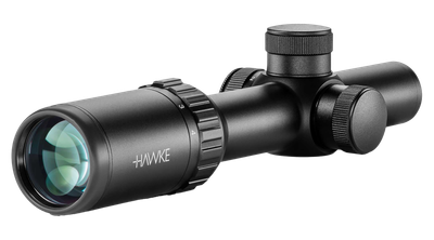 Hawke Sport Optics Vantage Ir 14205 14x20 Trk Dot