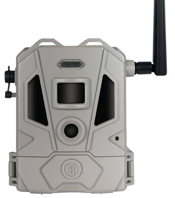 Bushnell  Bush 119904d Cellucore 20 Dual Sim Tan Box