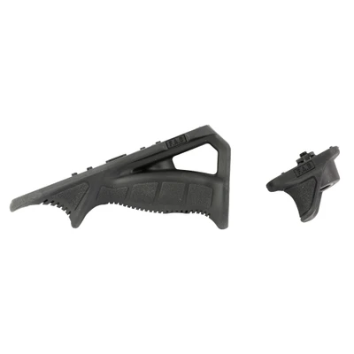 Fab Def Rbrzd Mlok Pntng Grp Pk Blk