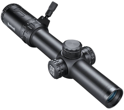 Bushnell  Bush Ar71624i 16x24mm Ar Optics