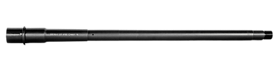 Lead & Steel Llc Ar9 L&s Ls30016  16 Nitride Brl 300bo Tb
