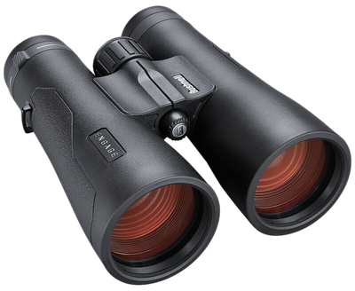 Bushnell Engage Bush Ben1050  10x50mm Edx Black