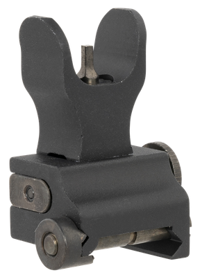 Samson Quick Flip Front Sight (a2) Sam 020002901 Qflip A2