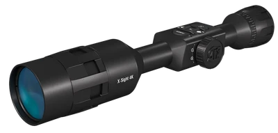 Atn Xsight Dgwsxs3144kpc  Xsight4k Nv 314x