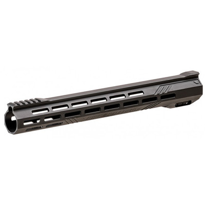 RISE RA902 STINGER HANDGUARD SLIMLINE MLOK