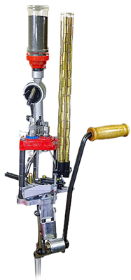 Lee Pro 1000 90633 2023 223  Rld Kit