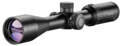 Hawke Sport Optics Vantage Ir 14219 39x40 1" Slug/muzzleloader