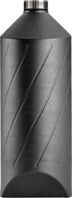 Banish Suppressors 12  Modified Choke