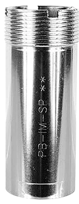 Beretta Usa Mobilchoke Ber Jctube14  Mobil Ct 12 Im