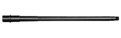 Lead & Steel Llc  L&s Ls30010.5 10.5 Ar9 Nitride Brl 300bo Tb