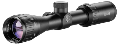 Hawke Sport Optics Vantage 14111 27x32 Ao 1" Mil Dot