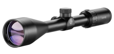 Hawke Sport Optics Vantage 14150 412x50 1" 30/30 Duplex