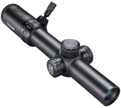 Bushnell  Bush Ar71824i 18x24mm Ar Optics .223/5.56