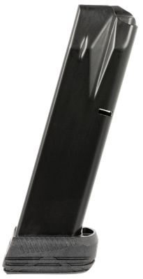 Mecgar Standard Mg Pb9220dps  Mag Ber 92 Full Sz 9mm 20rd