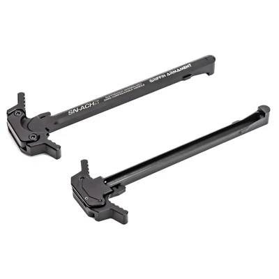 Griffin Snach 15 Gen 2 Blk