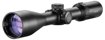 Hawke Sport Optics Vantage 30 14274 Wa Ir 2.510x50 L4a