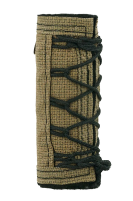 Coletac Corset Cc5415fde Suppressor Cover 5.4x1.5