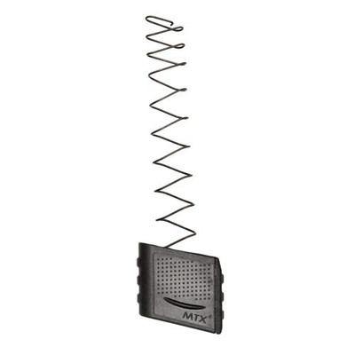 Xtech Tactical Grip Extension  For Glock Gen 35 +5rd