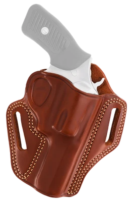 Galco Combat Master Cm192  Tan