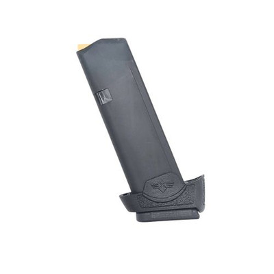 Xtech Tactical Magazine  For Psa Dagger Compact 17rd