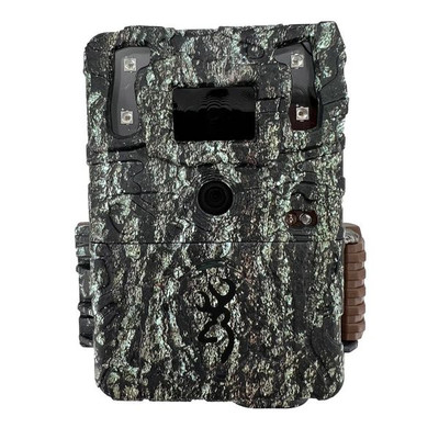 Browning Trail Cam Command Ops  Elite 40mp Combo Pack