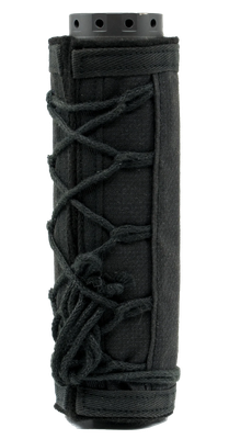 Coletac Corset Cc5415blk Suppressor Cover 5.4x1.5