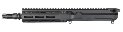 Cobalt Kinetics Ck-pro Urg, Cobalt Ck-pro-urg-556-145-blk   B Urg 556 14.5 Blk