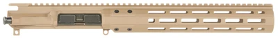 Cobalt Kinetics Ck-pro Urg, Cobalt Ck-pro-urg-118-s-fde   Strippd Urg 11.8 Fde