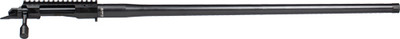 Aero Precision Solus Barreled - Short Action 26" Sendero 6mm
 