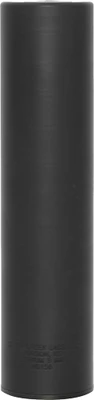 Otter Creek Labs Lithium 9mm Silencer Direct Thread 1/2x28 Black [MPN:LIT9]