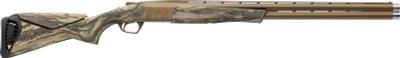 Browning Cynergy Wicked Wing 12 GA 28quot Barrel 2 rnd  BronzeCamo MPN018731204