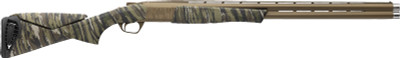 Browning Cynergy Wicked Wing 12 GA 30quot Barrel 2 rnd  BronzeCamo MPN018732203