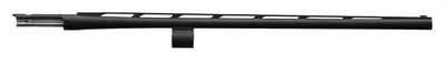 Browning  Brn 111700304 Sb Max Ii Matte 123 8