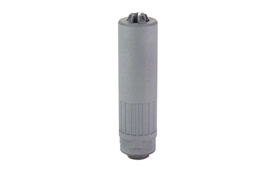 ALLEYCAT 556 Titanium HUB 5.56NATO