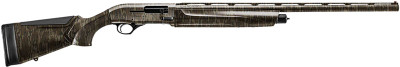 BERETTA A300 ULTIMA 12 GA 28quot Barrel 3 rnd  Camo MPNJ32OBL18