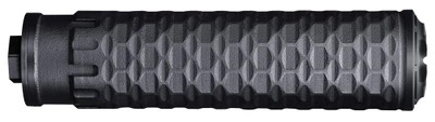 DIAMONDBACK FIREARMS DBF SUPPRESSOR 30 CAL INCONEL 5/8x24 Black [MPN:DBS30i]