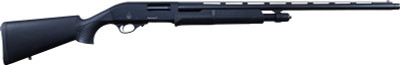 Akkar 612 Ranch Hand 12 GA 28quot Barrel 3 rnd  Black MPN311001