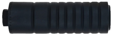 AB SUPPRESSOR 9MM PCC F4 1/228 DT 4.9