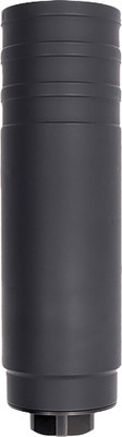 Otter Creek Labs Hydrogen K 6.5mm 5/8"x24 Black [MPN:SHYDK65]