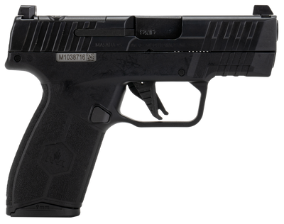 Iwi Us Masada Slm Elt 9mm 13r 31