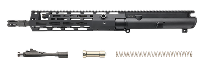 Hk  51001919 Mr762 A4 13 Upper Rec Kit 5/8x24