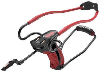 Barnett Outdoors  Bar50003 Cobra Slingshot