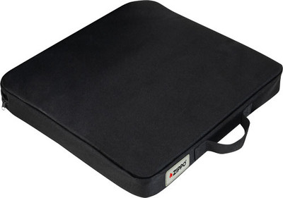 Zippo Single Heated Seat Usb  Power Source Not Included