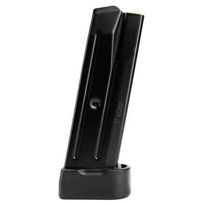 ROST MARTIN Magazine Rm1c 9mm 10rd Ext Bp