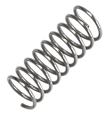 Vktr Industries  Wla Wlapac200710 Ar10/ar15 Frwrd Ass Sprng 10pk