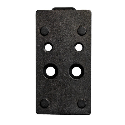 ROST MARTIN Rm1c Deltapoint Pro Optc Plt