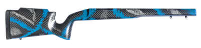 Proof Research  148686 Mnt Tact Hunter Ma Rh Blue Sponge