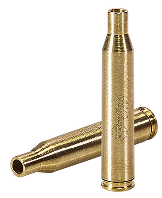 Firefield  Ff39011 3006 Inchamber Rd Lsr Brass