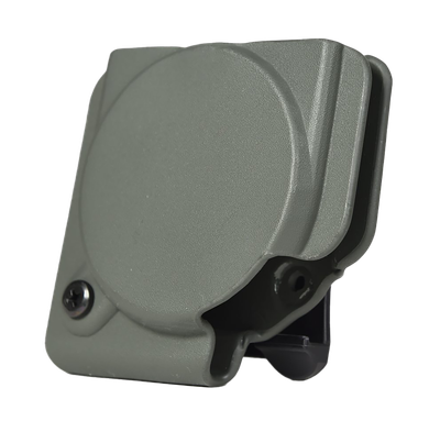 High Speed Gear Dip Can Hsgi 42dip0od Carrier Od